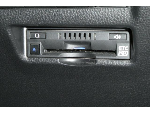 ＥＴＣ付きですから高速道路も楽々ですよ☆