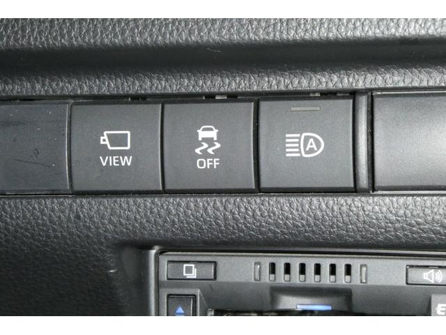 衝突回避支援パッケージ「Ｔｏｙｏｔａ　Ｓａｆｅｔｙ　Ｓｅｎｃｅ！」※Ｔｏｙｏｔａ　Ｓａｆｅｔｙ　ＳｅｎｃｅＣ、Ｔｏｙｏｔａ　Ｓａｆｅｔｙ　ＳｅｎｃｅＰの搭載は車種により異なります。現車をご確認下さい。