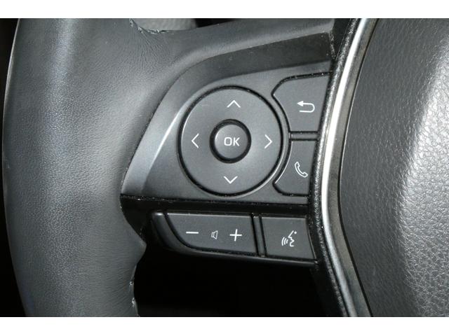 Ｔ−Ｖａｌｕｅは、中古車への不安を解消するために生まれたＵ−Ｃａｒブランドです。ティー・バリューに搭載された３つの“見える安心”が、中古車選びの心配を取り除き、満足のいくＵ−Ｃａｒ選びをお約束します。