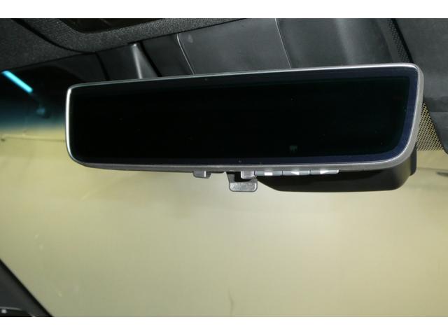 当社でご購入していただいた全ての車両はご納車前に、しっかり点検・整備してからのご納車になります。点検部位はエンジンオイル交換・ワイパーゴム・ブレーキ点検・調整・その他を確認の上ご納車致します。