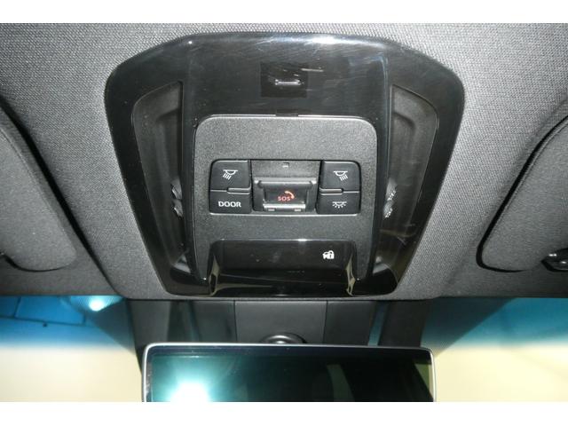 衝突回避支援パッケージ「Ｔｏｙｏｔａ　Ｓａｆｅｔｙ　Ｓｅｎｃｅ！」※Ｔｏｙｏｔａ　Ｓａｆｅｔｙ　ＳｅｎｃｅＣ、Ｔｏｙｏｔａ　Ｓａｆｅｔｙ　ＳｅｎｃｅＰの搭載は車種により異なります。現車をご確認下さい。