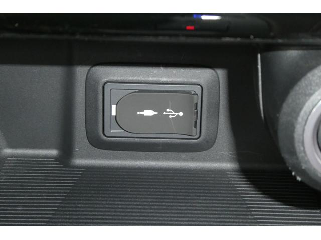 Ｔ−Ｖａｌｕｅは、中古車への不安を解消するために生まれたＵ−Ｃａｒブランドです。ティー・バリューに搭載された３つの“見える安心”が、中古車選びの心配を取り除き、満足のいくＵ−Ｃａｒ選びをお約束します。