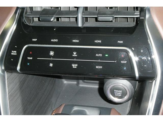 当社でご購入していただいた全ての車両はご納車前に、しっかり点検・整備してからのご納車になります。点検部位はエンジンオイル交換・ワイパーゴム・ブレーキ点検・調整・その他を確認の上ご納車致します。