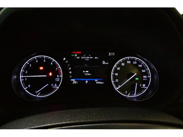 当社自慢の洗浄・商品化技術で外装各部見えないところまで丸ごと洗浄したＵ−Ｃａｒをお客様へご提供します。すみずみまで徹底的にピカピカ仕上げ。