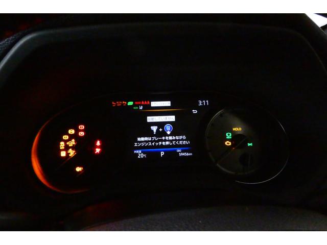 Ｔ−Ｖａｌｕｅは、中古車への不安を解消するために生まれたＵ−Ｃａｒブランドです。ティー・バリューに搭載された３つの“見える安心”が、中古車選びの心配を取り除き、満足のいくＵ−Ｃａｒ選びをお約束します。