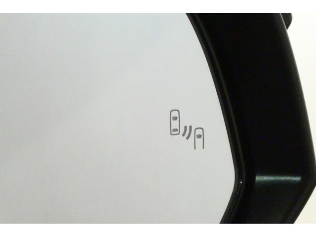 当社でご購入していただいた全ての車両はご納車前に、しっかり点検・整備してからのご納車になります。点検部位はエンジンオイル交換・ワイパーゴム・ブレーキ点検・調整・その他を確認の上ご納車致します。