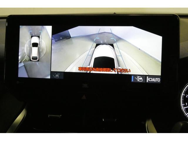 衝突回避支援パッケージ「Ｔｏｙｏｔａ　Ｓａｆｅｔｙ　Ｓｅｎｃｅ！」※Ｔｏｙｏｔａ　Ｓａｆｅｔｙ　ＳｅｎｃｅＣ、Ｔｏｙｏｔａ　Ｓａｆｅｔｙ　ＳｅｎｃｅＰの搭載は車種により異なります。現車をご確認下さい。