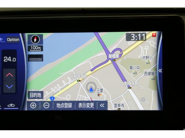 当社自慢の洗浄・商品化技術で外装各部見えないところまで丸ごと洗浄したＵ−Ｃａｒをお客様へご提供します。すみずみまで徹底的にピカピカ仕上げ。