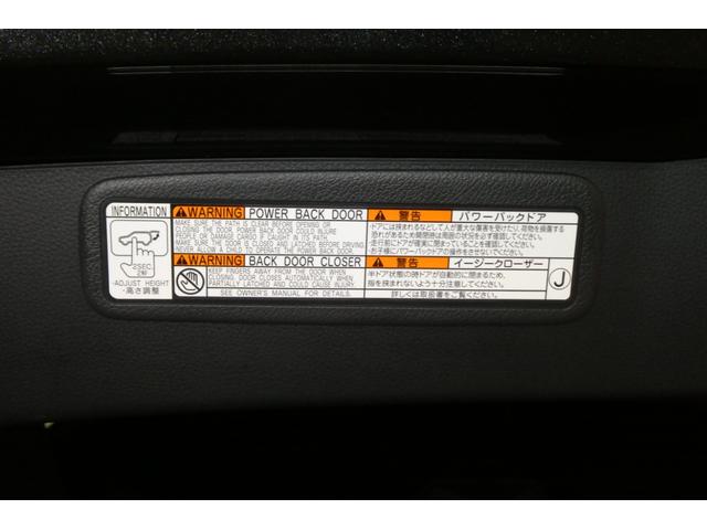 まるまるクリーン実施済！くるまるクリーンとは、内装のルームクリーンと外装のボディクリーンを合わせた本格洗浄するシステムです！専門の洗浄工場で各工程毎に洗浄・抗菌加工を施し、車をリフレッシュしてます！