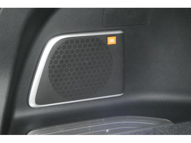 当社自慢の洗浄・商品化技術で外装各部見えないところまで丸ごと洗浄したＵ−Ｃａｒをお客様へご提供します。すみずみまで徹底的にピカピカ仕上げ。