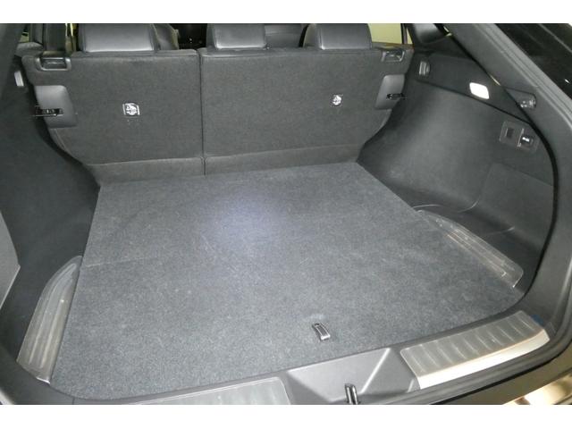 衝突回避支援パッケージ「Ｔｏｙｏｔａ　Ｓａｆｅｔｙ　Ｓｅｎｃｅ！」※Ｔｏｙｏｔａ　Ｓａｆｅｔｙ　ＳｅｎｃｅＣ、Ｔｏｙｏｔａ　Ｓａｆｅｔｙ　ＳｅｎｃｅＰの搭載は車種により異なります。現車をご確認下さい。