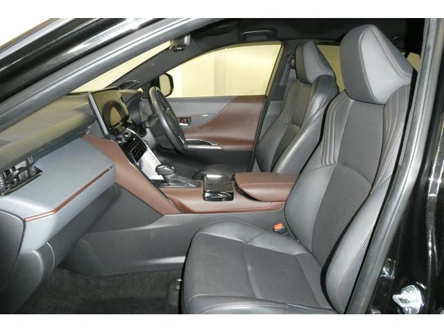 当社自慢の洗浄・商品化技術で外装各部見えないところまで丸ごと洗浄したＵ−Ｃａｒをお客様へご提供します。すみずみまで徹底的にピカピカ仕上げ。