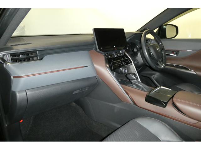 Ｔ−Ｖａｌｕｅは、中古車への不安を解消するために生まれたＵ−Ｃａｒブランドです。ティー・バリューに搭載された３つの“見える安心”が、中古車選びの心配を取り除き、満足のいくＵ−Ｃａｒ選びをお約束します。