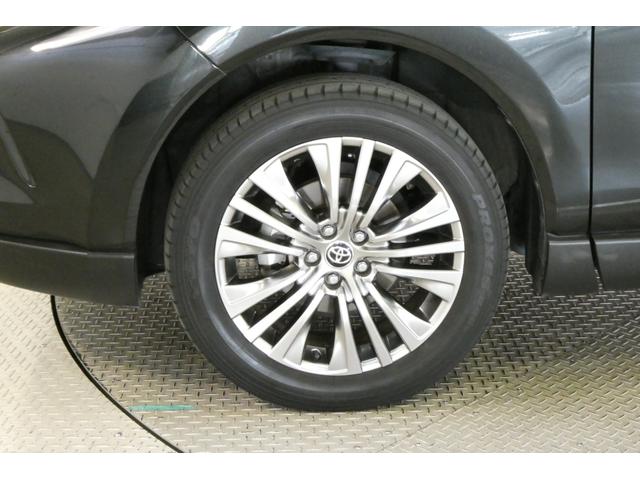 当社でご購入していただいた全ての車両はご納車前に、しっかり点検・整備してからのご納車になります。点検部位はエンジンオイル交換・ワイパーゴム・ブレーキ点検・調整・その他を確認の上ご納車致します。