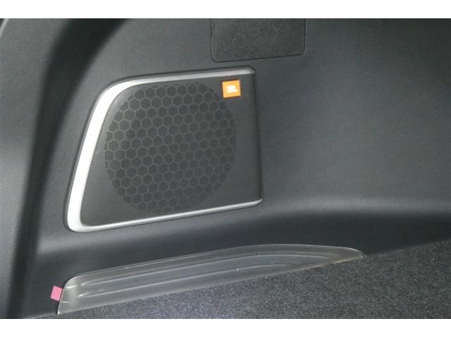 ハリアーハイブリッド Z レザーパッケージ パノラマサンルーフ 100V電源 地デジ 横滑防止 盗難防止システム 寒冷地仕様 Bモニター 革 LEDライト パワーウィンドウ クルコン スマートキ- 助手席エアバック パワーシート エアバッグ(17枚目)