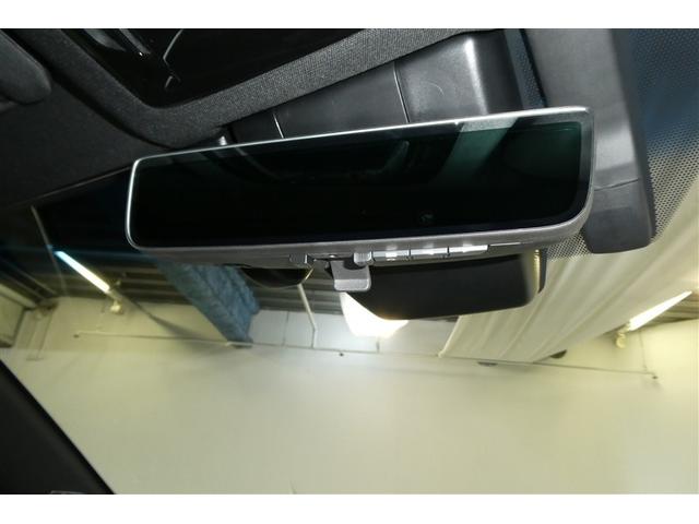 ハリアーハイブリッド Z レザーパッケージ パノラマサンルーフ 100V電源 地デジ 横滑防止 盗難防止システム 寒冷地仕様 Bモニター 革 LEDライト パワーウィンドウ クルコン スマートキ- 助手席エアバック パワーシート エアバッグ(22枚目)