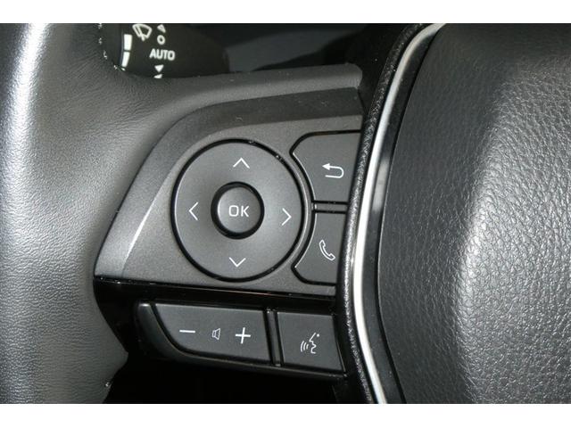 ハリアーハイブリッド Z レザーパッケージ パノラマサンルーフ 100V電源 地デジ 横滑防止 盗難防止システム 寒冷地仕様 Bモニター 革 LEDライト パワーウィンドウ クルコン スマートキ- 助手席エアバック パワーシート エアバッグ(23枚目)