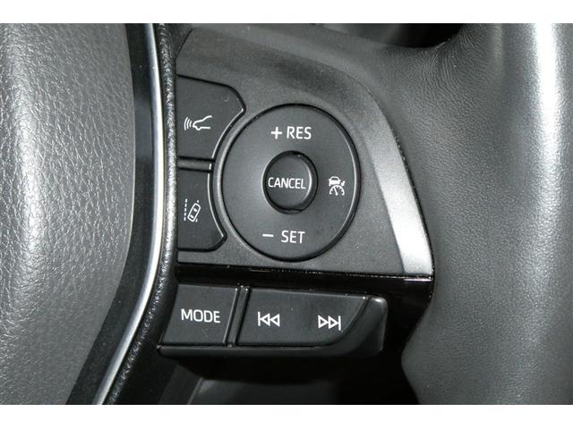 ハリアーハイブリッド Z レザーパッケージ パノラマサンルーフ 100V電源 地デジ 横滑防止 盗難防止システム 寒冷地仕様 Bモニター 革 LEDライト パワーウィンドウ クルコン スマートキ- 助手席エアバック パワーシート エアバッグ(24枚目)