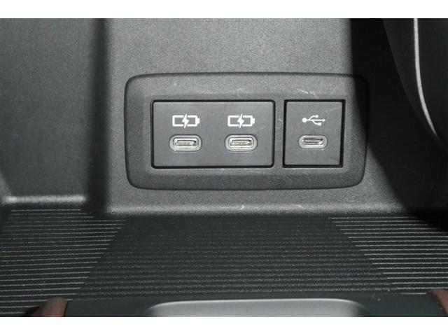 ハリアーハイブリッド Z レザーパッケージ パノラマサンルーフ 100V電源 地デジ 横滑防止 盗難防止システム 寒冷地仕様 Bモニター 革 LEDライト パワーウィンドウ クルコン スマートキ- 助手席エアバック パワーシート エアバッグ(25枚目)