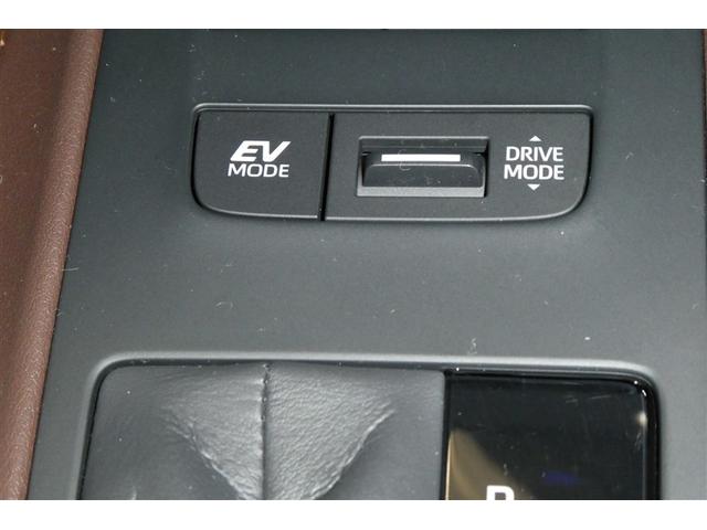 ハリアーハイブリッド Z レザーパッケージ パノラマサンルーフ 100V電源 地デジ 横滑防止 盗難防止システム 寒冷地仕様 Bモニター 革 LEDライト パワーウィンドウ クルコン スマートキ- 助手席エアバック パワーシート エアバッグ(27枚目)