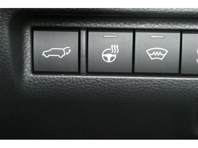 ハリアーハイブリッド Z レザーパッケージ パノラマサンルーフ 100V電源 地デジ 横滑防止 盗難防止システム 寒冷地仕様 Bモニター 革 LEDライト パワーウィンドウ クルコン スマートキ- 助手席エアバック パワーシート エアバッグ(29枚目)