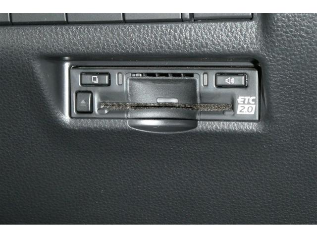 ハリアーハイブリッド Z レザーパッケージ パノラマサンルーフ 100V電源 地デジ 横滑防止 盗難防止システム 寒冷地仕様 Bモニター 革 LEDライト パワーウィンドウ クルコン スマートキ- 助手席エアバック パワーシート エアバッグ(34枚目)