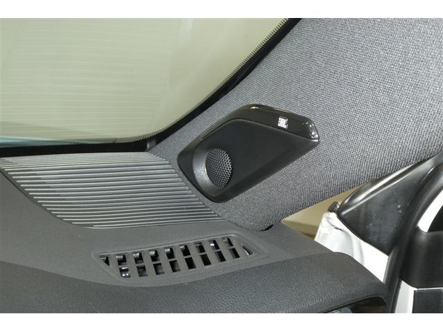 ハリアーハイブリッド Z レザーパッケージ パノラマサンルーフ 100V電源 地デジ 横滑防止 盗難防止システム 寒冷地仕様 Bモニター 革 LEDライト パワーウィンドウ クルコン スマートキ- 助手席エアバック パワーシート エアバッグ(35枚目)