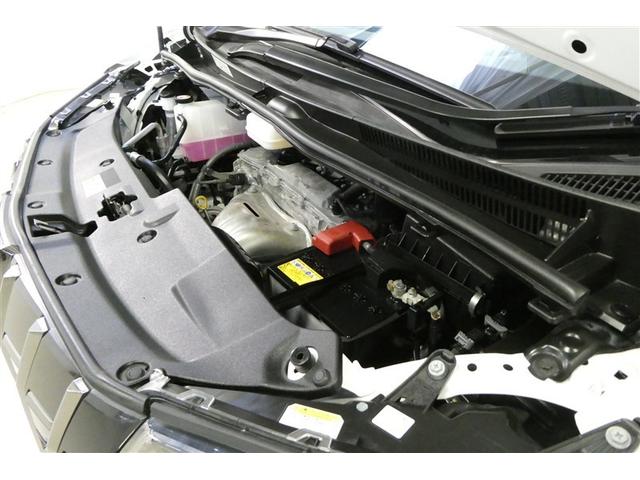 アルファード 2.5S タイプゴールドII ガラスサンルーフ LEDランプ Bカメラ スマートキ AC100V フルセグTV 盗難防止システム ダブルエアコン 助手席エアバッグ ETC DVD エアロ オートクルーズ 3列シート フルフラット(38枚目)