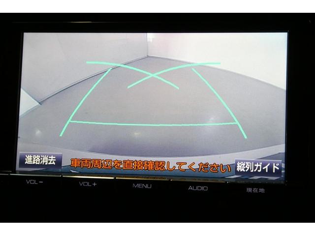 アルファードハイブリッド ＳＲ　エアコン　１００Ｖ充電　地デジ　両電動ドア　電動シート　ＬＥＤライト　キーレス　ＥＴＣ車載器　メモリナビ　Ｂカメラ　盗難防止　エアバッグ　３列シート　ＤＶＤ再生　４ＷＤ　ナビ＆ＴＶ　デュアルエアバック（18枚目）