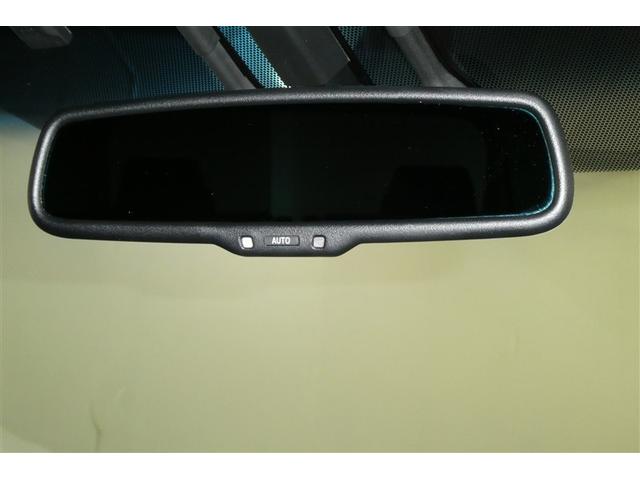 アルファードハイブリッド ＳＲ　エアコン　１００Ｖ充電　地デジ　両電動ドア　電動シート　ＬＥＤライト　キーレス　ＥＴＣ車載器　メモリナビ　Ｂカメラ　盗難防止　エアバッグ　３列シート　ＤＶＤ再生　４ＷＤ　ナビ＆ＴＶ　デュアルエアバック（20枚目）