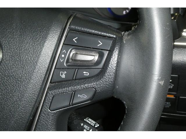 アルファードハイブリッド ＳＲ　エアコン　１００Ｖ充電　地デジ　両電動ドア　電動シート　ＬＥＤライト　キーレス　ＥＴＣ車載器　メモリナビ　Ｂカメラ　盗難防止　エアバッグ　３列シート　ＤＶＤ再生　４ＷＤ　ナビ＆ＴＶ　デュアルエアバック（22枚目）