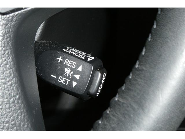 アルファードハイブリッド ＳＲ　エアコン　１００Ｖ充電　地デジ　両電動ドア　電動シート　ＬＥＤライト　キーレス　ＥＴＣ車載器　メモリナビ　Ｂカメラ　盗難防止　エアバッグ　３列シート　ＤＶＤ再生　４ＷＤ　ナビ＆ＴＶ　デュアルエアバック（23枚目）