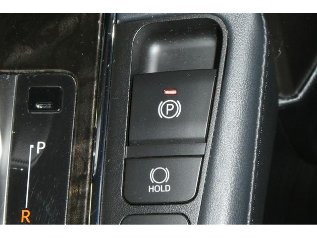 アルファードハイブリッド ＳＲ　エアコン　１００Ｖ充電　地デジ　両電動ドア　電動シート　ＬＥＤライト　キーレス　ＥＴＣ車載器　メモリナビ　Ｂカメラ　盗難防止　エアバッグ　３列シート　ＤＶＤ再生　４ＷＤ　ナビ＆ＴＶ　デュアルエアバック（24枚目）