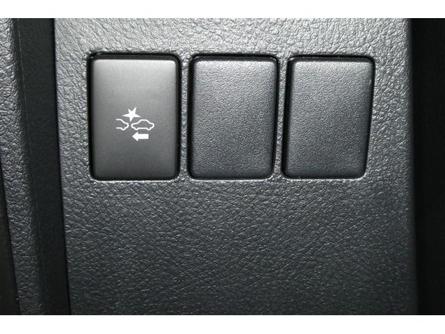 アルファードハイブリッド ＳＲ　エアコン　１００Ｖ充電　地デジ　両電動ドア　電動シート　ＬＥＤライト　キーレス　ＥＴＣ車載器　メモリナビ　Ｂカメラ　盗難防止　エアバッグ　３列シート　ＤＶＤ再生　４ＷＤ　ナビ＆ＴＶ　デュアルエアバック（27枚目）