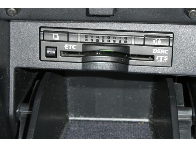 アルファードハイブリッド ＳＲ　エアコン　１００Ｖ充電　地デジ　両電動ドア　電動シート　ＬＥＤライト　キーレス　ＥＴＣ車載器　メモリナビ　Ｂカメラ　盗難防止　エアバッグ　３列シート　ＤＶＤ再生　４ＷＤ　ナビ＆ＴＶ　デュアルエアバック（32枚目）