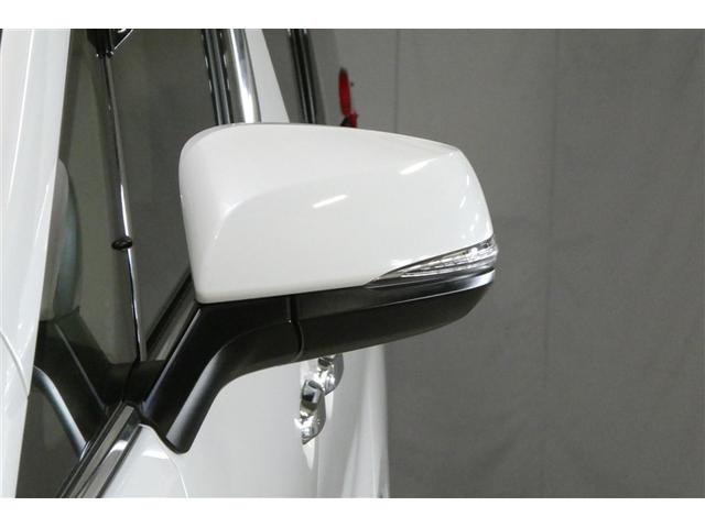 アルファードハイブリッド ＳＲ　エアコン　１００Ｖ充電　地デジ　両電動ドア　電動シート　ＬＥＤライト　キーレス　ＥＴＣ車載器　メモリナビ　Ｂカメラ　盗難防止　エアバッグ　３列シート　ＤＶＤ再生　４ＷＤ　ナビ＆ＴＶ　デュアルエアバック（34枚目）