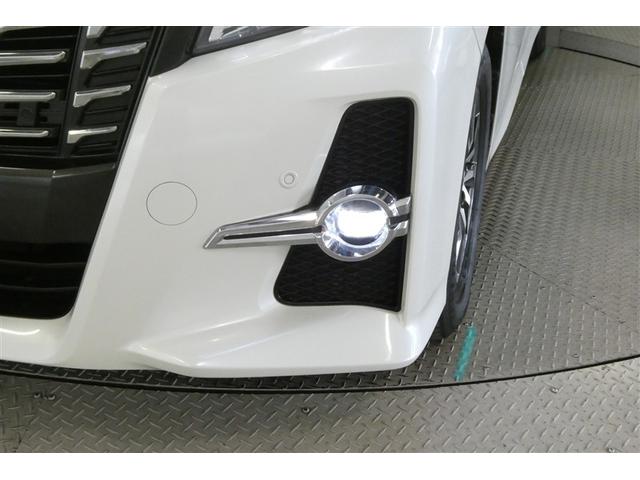 アルファードハイブリッド ＳＲ　エアコン　１００Ｖ充電　地デジ　両電動ドア　電動シート　ＬＥＤライト　キーレス　ＥＴＣ車載器　メモリナビ　Ｂカメラ　盗難防止　エアバッグ　３列シート　ＤＶＤ再生　４ＷＤ　ナビ＆ＴＶ　デュアルエアバック（36枚目）