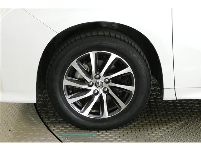 アルファードハイブリッド ＳＲ　エアコン　１００Ｖ充電　地デジ　両電動ドア　電動シート　ＬＥＤライト　キーレス　ＥＴＣ車載器　メモリナビ　Ｂカメラ　盗難防止　エアバッグ　３列シート　ＤＶＤ再生　４ＷＤ　ナビ＆ＴＶ　デュアルエアバック（37枚目）