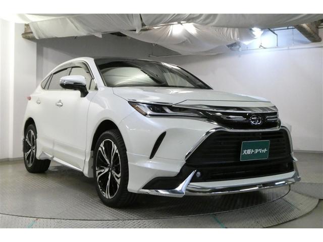 普段使いに♪ファミリーカーに♪デートに♪様々な用途で幅広くお乗り頂けます