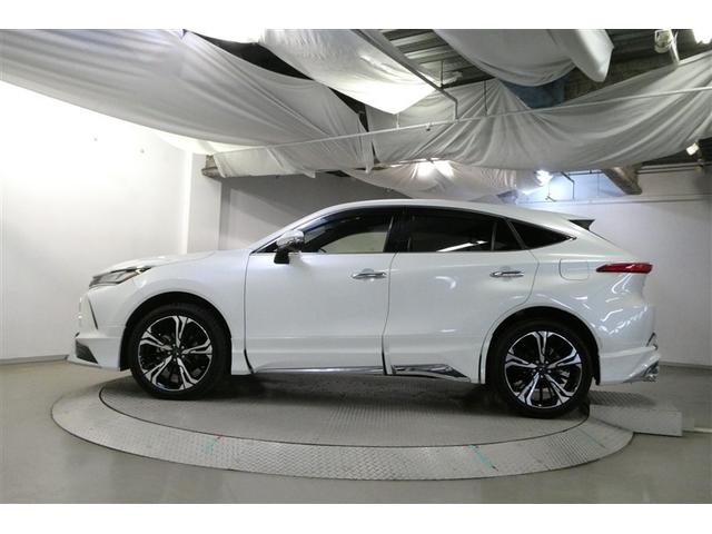 【外装を一周】→【内装シート】→【ナビ等電装品関係】→【安全機能等操作スイッチ】と画像でご紹介させていただきます。