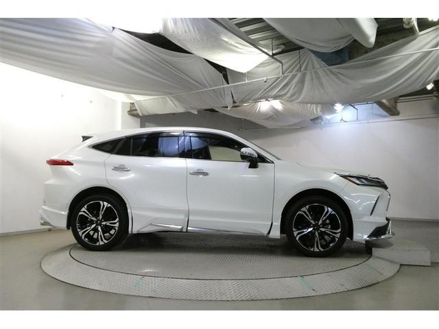 ご覧いただきましたお車が売約済みの場合もあります。事前に在庫確認をお願いいたします。