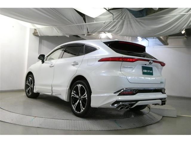 ディーラーならではの保証が付いたお勧め車です。お気軽にお問い合わせ下さい。