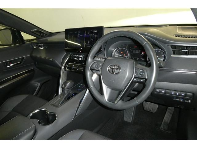 近畿圏在住のご来店頂けるお客様への販売とさせて頂きます。