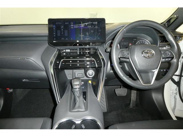 当社でご購入頂いた全ての車両はご納車前、エンジンオイル交換・ワイパーゴム・ブレーキ点検・調整・その他確認の上ご納車いたします。