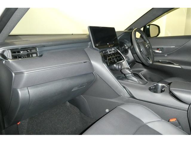 エンジン・ステアリング・ブレーキはもちろん、エアコン・ナビゲーション・テレビなども保証の対象です。詳しくはスタッフにお尋ね下さい。