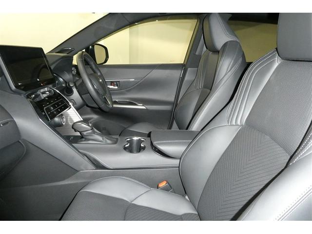 購入後のアフターフォローも当社にお任せください。お得なメンテナンスパックをご用意させていただいております。