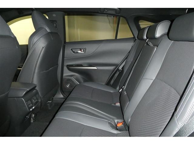 ロングラン保証付き。トヨタのお店で中古車をお買い上げいただいたすべてのお客様に安心で快適なカーライフをお約束する１年間の保証です。