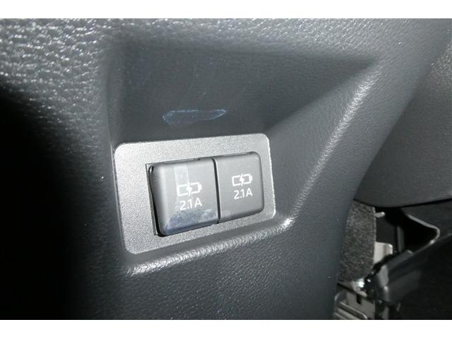 当社で購入していただいた全てのお車は、点検・整備してからのご納車となります。