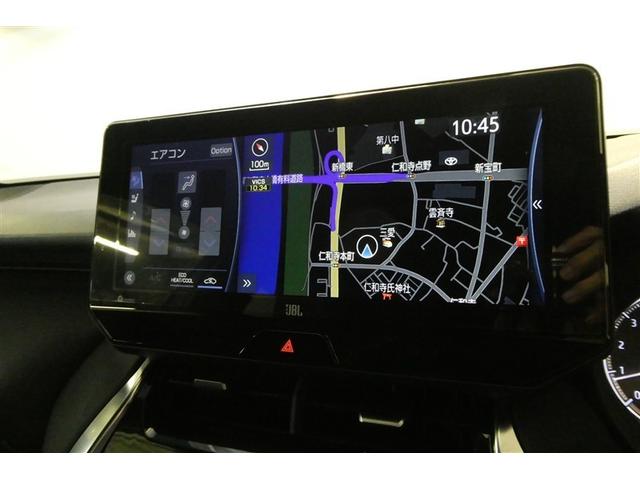 マルチメディアナビありテレビありＴ-Ｃｏｎｎｅｃｔ契約の無償期間が限定されております。