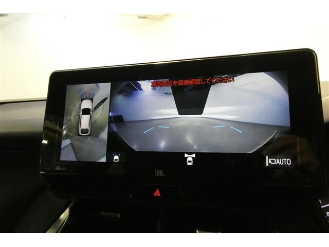 愛車の室内を抗菌・抗ウイルス・防臭パック【チタニア：車内にコーティングし抗菌、抗ウイルス効果を発揮しながら悪臭を付きにくく残りにくくします。】も取り扱いしています。